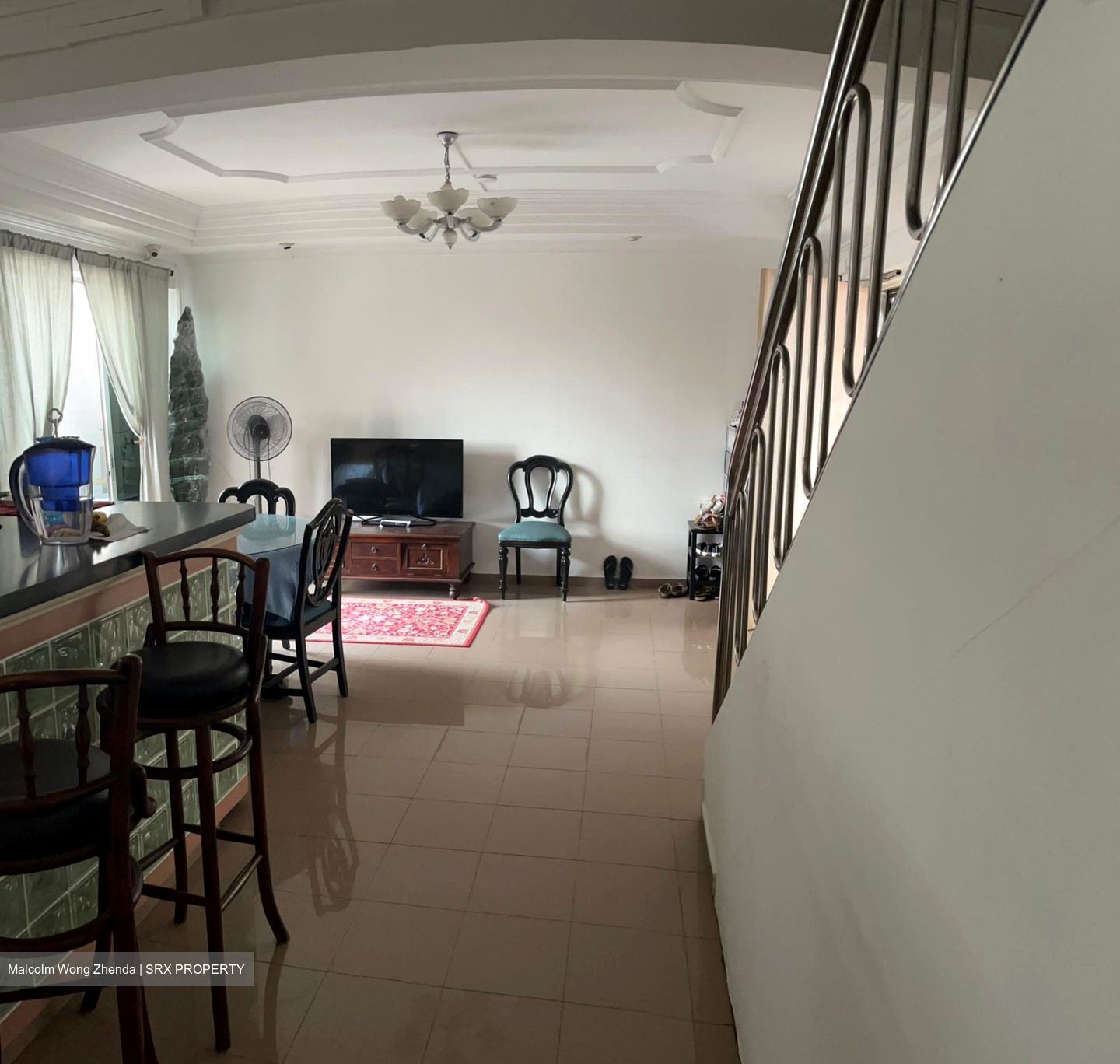 Blk 245 Bishan Street 22 (Bishan), HDB 4 Rooms #527393621